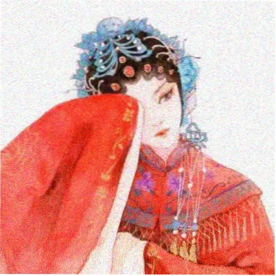 读者竹里馆主的头像